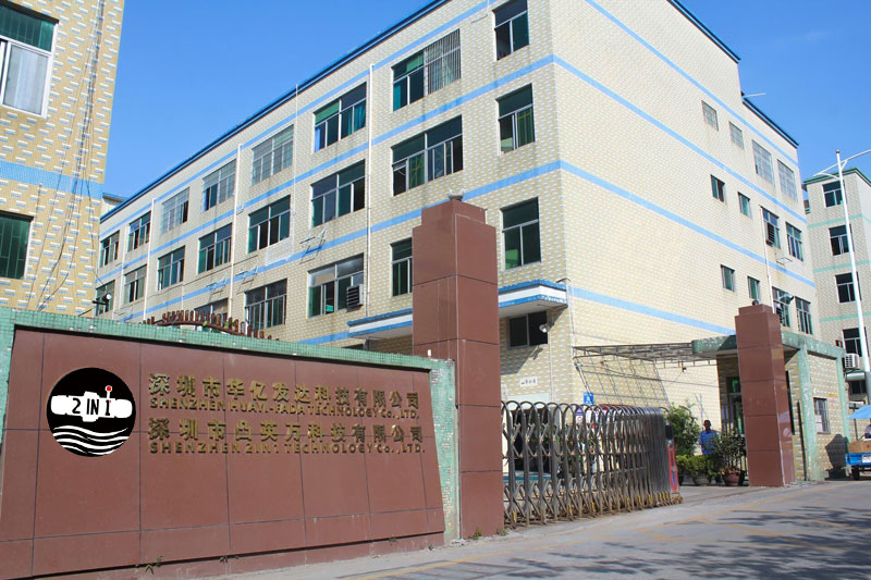 Về