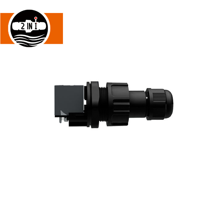 Điều gì khiến bảng điều khiển RJ45 trở thành sự lựa chọn hoàn hảo cho kết nối mạng đáng tin cậy?