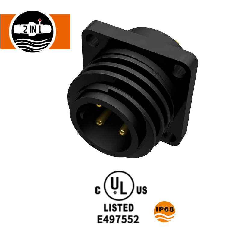 Tại sao giá treo bảng điều khiển chống nước UL lại cần thiết cho kết nối điện ngoài trời đáng tin cậy?